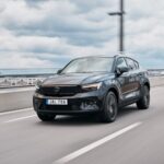 فولفو-ec40-المربع-نت-6