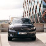 فولفو-ec40-المربع-نت-7