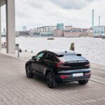 فولفو-ec40-المربع-نت-8