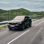 فولفو-ec40-المربع-نت-9