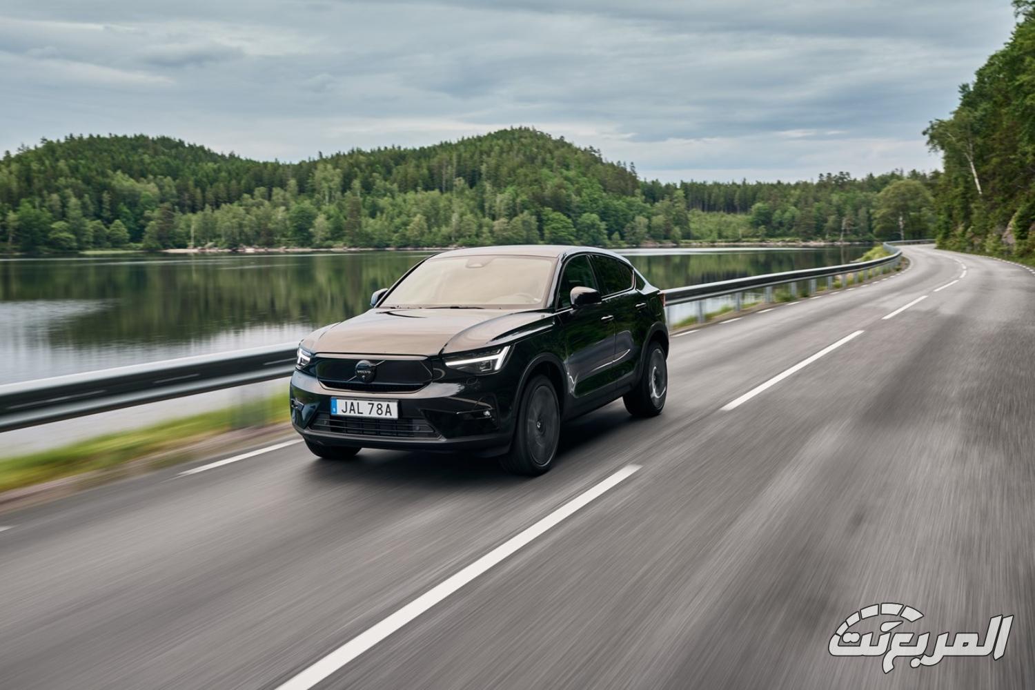 فولفو-ec40-المربع-نت-9