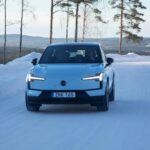 فولفو-ex30-المربع-نت-1