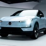 فولفو-ex30-المربع-نت-11