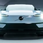 فولفو-ex30-المربع-نت-12