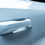 فولفو-ex30-المربع-نت-13