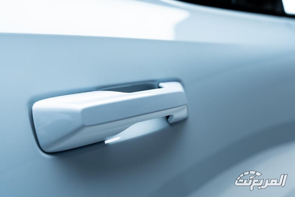 فولفو-ex30-المربع-نت-13