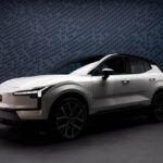 فولفو-ex30-المربع-نت-15