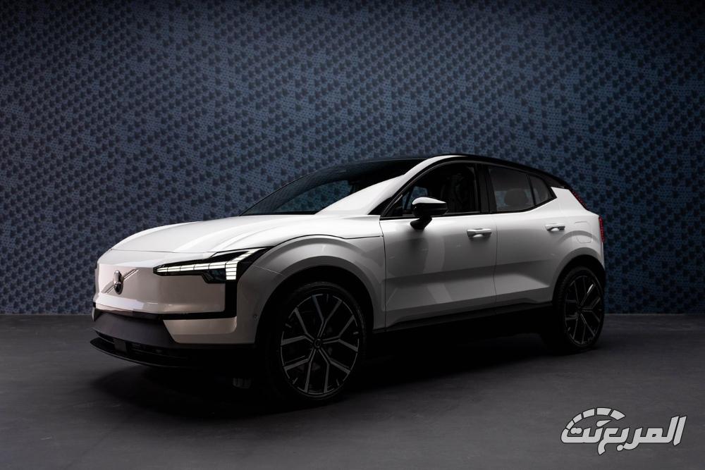 فولفو-ex30-المربع-نت-15