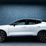 فولفو-ex30-المربع-نت-16