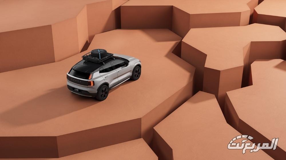 فولفو-ex30-المربع-نت-17