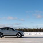 فولفو-ex30-المربع-نت-18