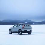 فولفو-ex30-المربع-نت-19