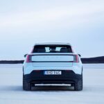 فولفو-ex30-المربع-نت-2