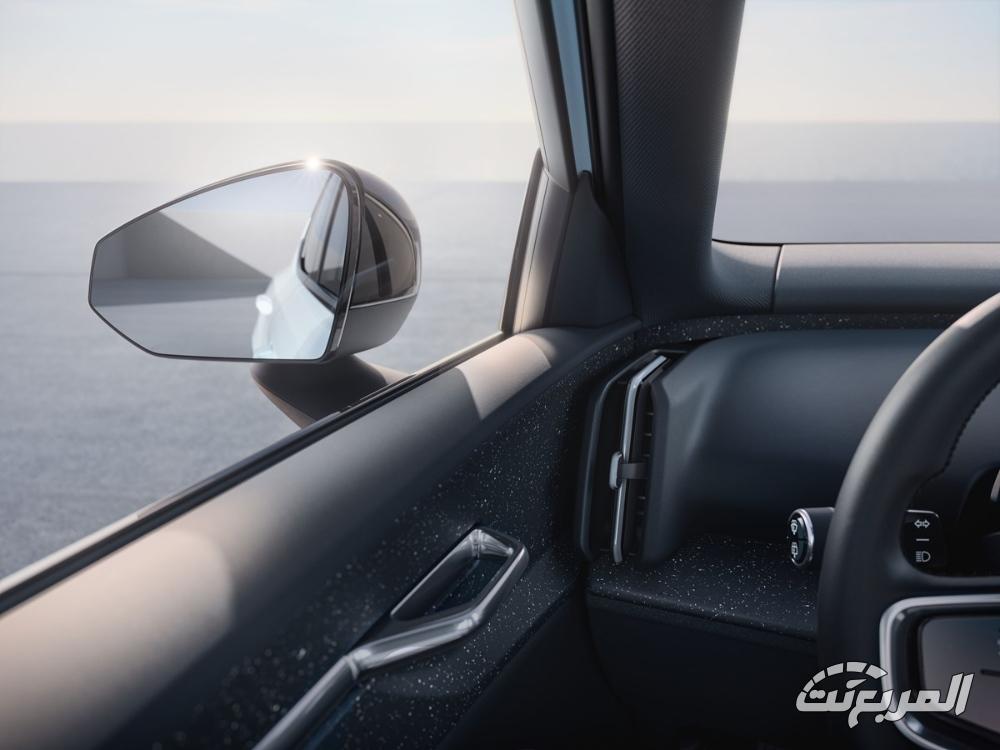 فولفو-ex30-المربع-نت-20