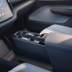 فولفو-ex30-المربع-نت-22