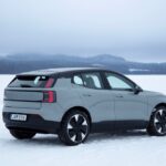 فولفو-ex30-المربع-نت-24