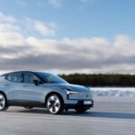 فولفو-ex30-المربع-نت-26