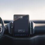 فولفو-ex30-المربع-نت-27