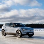 فولفو-ex30-المربع-نت-29