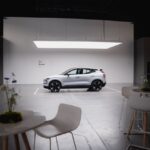 فولفو-ex30-المربع-نت-3