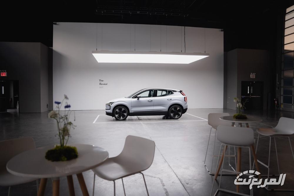 فولفو-ex30-المربع-نت-3