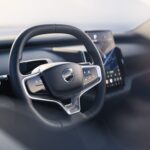 فولفو-ex30-المربع-نت-30