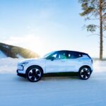 فولفو-ex30-المربع-نت-31