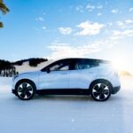 فولفو-ex30-المربع-نت-33