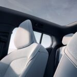 فولفو-ex30-المربع-نت-34