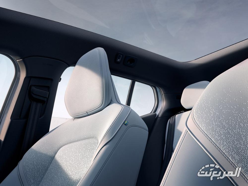 فولفو-ex30-المربع-نت-34