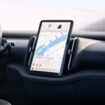 فولفو-ex30-المربع-نت-35