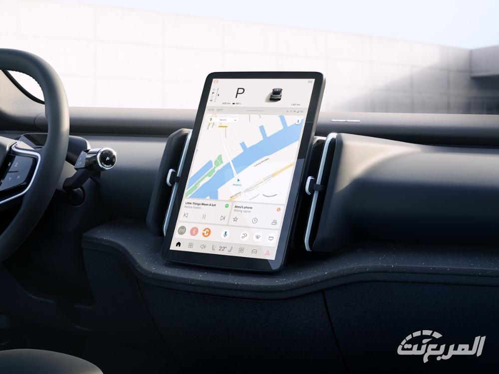 فولفو-ex30-المربع-نت-35