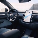 فولفو-ex30-المربع-نت-37