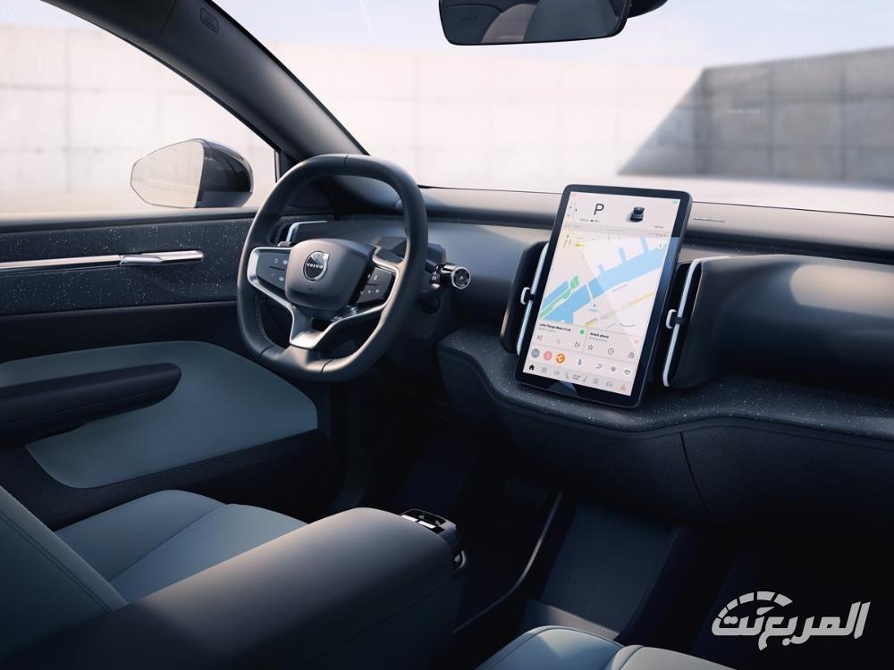 فولفو-ex30-المربع-نت-37