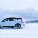 فولفو-ex30-المربع-نت-38