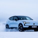 فولفو-ex30-المربع-نت-39