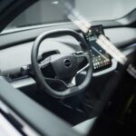 فولفو-ex30-المربع-نت-4