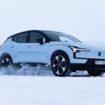 فولفو-ex30-المربع-نت-40