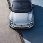 فولفو-ex30-المربع-نت-41