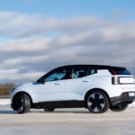 فولفو-ex30-المربع-نت-42