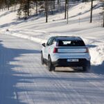 فولفو-ex30-المربع-نت-43