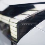 فولفو-ex30-المربع-نت-5