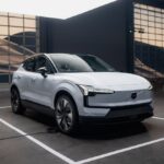 فولفو-ex30-المربع-نت-7