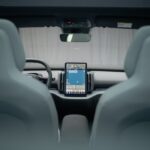 فولفو-ex30-المربع-نت-8