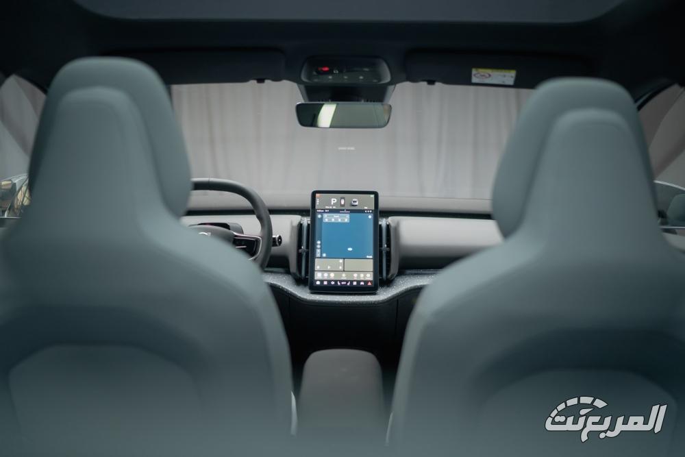 فولفو-ex30-المربع-نت-8