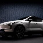 فولفو-ex30-المربع-نت-9