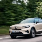 فولفو-ex40-المربع-نت-1