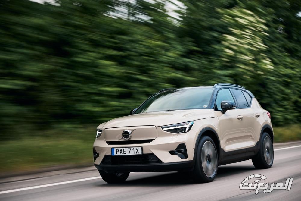 فولفو-ex40-المربع-نت-1