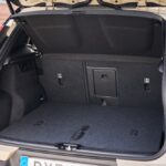 فولفو-ex40-المربع-نت-10