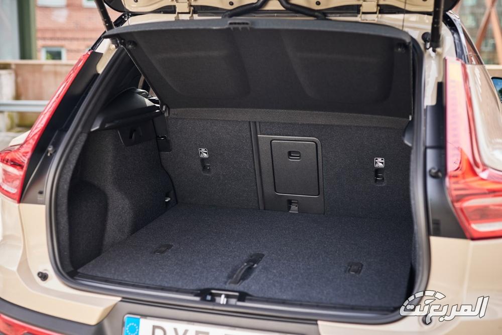 فولفو-ex40-المربع-نت-10